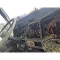 KENWORTH  Cab Mount thumbnail 8