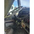 KENWORTH  Cab or Cab Mount thumbnail 9