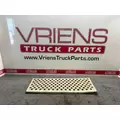 KENWORTH  Catwalk  Deck Plate thumbnail 1