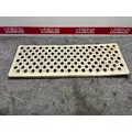 KENWORTH  Catwalk  Deck Plate thumbnail 2