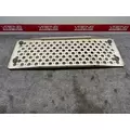 KENWORTH  Catwalk  Deck Plate thumbnail 3