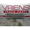 KENWORTH  Catwalk  Deck Plate thumbnail 1