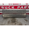 KENWORTH  Catwalk  Deck Plate thumbnail 2