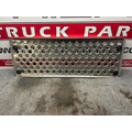 KENWORTH  Catwalk  Deck Plate thumbnail 3