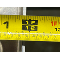 KENWORTH  Catwalk  Deck Plate thumbnail 4