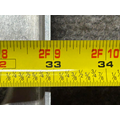 KENWORTH  Catwalk  Deck Plate thumbnail 5