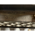 KENWORTH  Catwalk  Deck Plate thumbnail 6