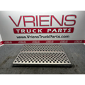 KENWORTH  Catwalk  Deck Plate thumbnail 1