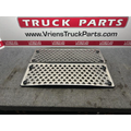 KENWORTH  Catwalk  Deck Plate thumbnail 2
