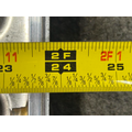 KENWORTH  Catwalk  Deck Plate thumbnail 3