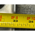 KENWORTH  Catwalk  Deck Plate thumbnail 4