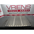 KENWORTH  Catwalk  Deck Plate thumbnail 1