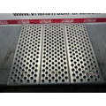 KENWORTH  Catwalk  Deck Plate thumbnail 2
