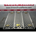 KENWORTH  Catwalk  Deck Plate thumbnail 3