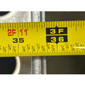 KENWORTH  Catwalk  Deck Plate thumbnail 4