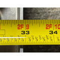 KENWORTH  Catwalk  Deck Plate thumbnail 5