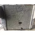 KENWORTH  Charge Air Cooler (ATAAC) thumbnail 4