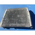 KENWORTH  Charge Air Cooler (ATAAC) thumbnail 7