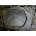 KENWORTH  Cooling Assy. (Rad., Cond., ATAAC) thumbnail 1