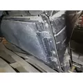 KENWORTH  Cooling Assy. (Rad., Cond., ATAAC) thumbnail 2