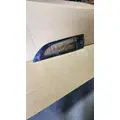 KENWORTH  Cowl Vent Panel thumbnail 1