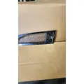 KENWORTH  Cowl Vent Panel thumbnail 2