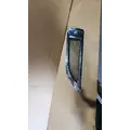 KENWORTH  Cowl Vent Panel thumbnail 3