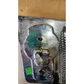 KENWORTH  Cowl Vent Panel thumbnail 5