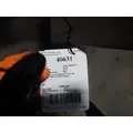 KENWORTH  Cowl thumbnail 2