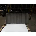 KENWORTH  Cowl thumbnail 1