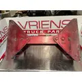 KENWORTH  Crossmember thumbnail 1