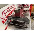 KENWORTH  Crossmember thumbnail 4