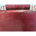 KENWORTH  Crossmember thumbnail 5