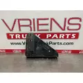 KENWORTH  Crossmember thumbnail 1