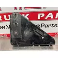 KENWORTH  Crossmember thumbnail 2