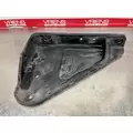 KENWORTH  Crossmember thumbnail 3