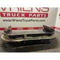 KENWORTH  Crossmember thumbnail 3