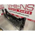 KENWORTH  Crossmember thumbnail 2