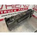 KENWORTH  Crossmember thumbnail 3