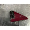 KENWORTH  Crossmember thumbnail 5