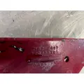 KENWORTH  Crossmember thumbnail 6