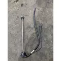 KENWORTH  DEF Level Sensor thumbnail 1