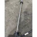 KENWORTH  DEF Level Sensor thumbnail 2