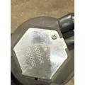 KENWORTH  DEF Level Sensor thumbnail 3