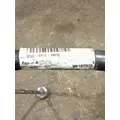 KENWORTH  DEF Level Sensor thumbnail 4