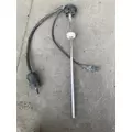 KENWORTH  DEF Level Sensor thumbnail 1