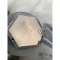 KENWORTH  DEF Level Sensor thumbnail 2