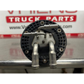 KENWORTH  DEF Level Sensor thumbnail 2