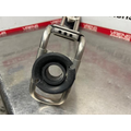 KENWORTH  DEF Level Sensor thumbnail 3