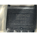 KENWORTH  DEF Level Sensor thumbnail 4